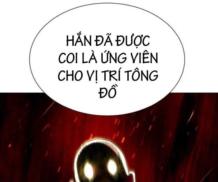 Sát Thủ Peter Chapter 7 - Trang 270