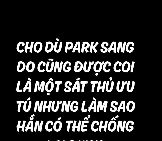 Sát Thủ Peter Chapter 9 - Trang 68