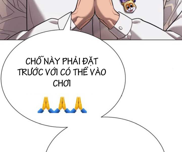 Sát Thủ Peter Chapter 7 - Trang 39