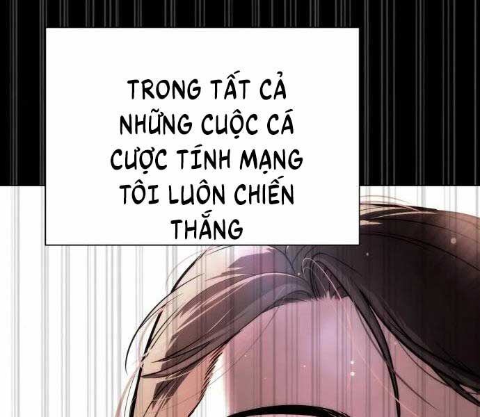 Sát Thủ Peter Chapter 10 - Trang 52