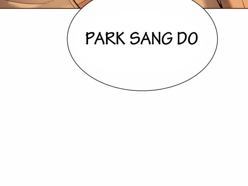 Sát Thủ Peter Chapter 8 - Trang 22