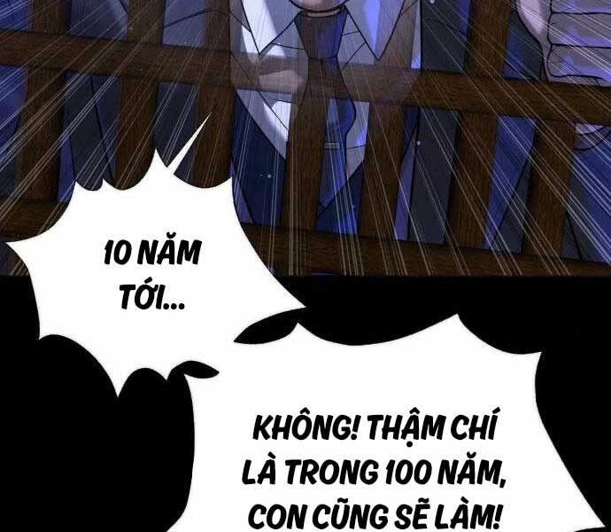 Sát Thủ Peter Chapter 11 - Trang 76