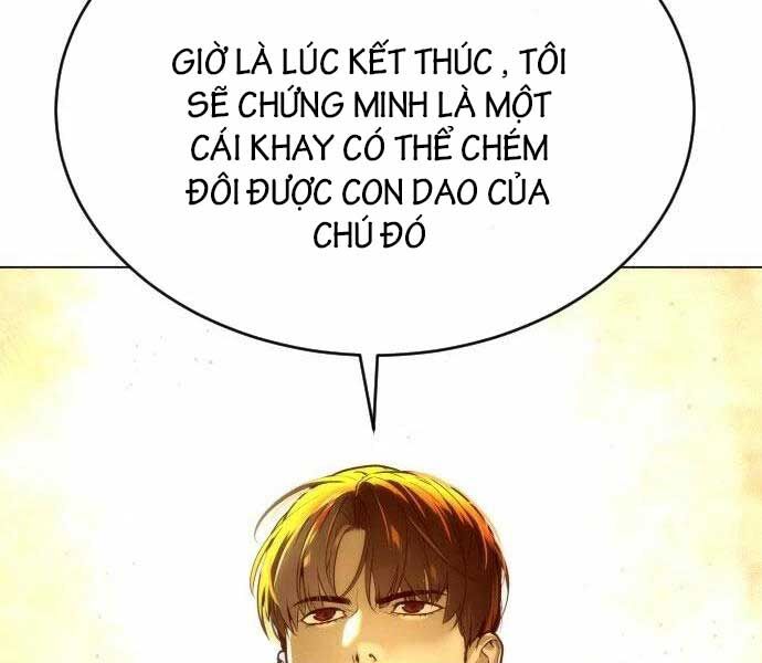 Sát Thủ Peter Chapter 9 - Trang 317