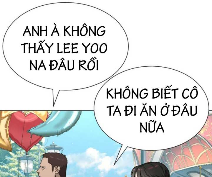 Sát Thủ Peter Chapter 7 - Trang 151