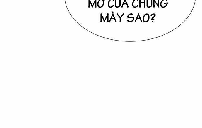 Sát Thủ Peter Chapter 12 - Trang 77