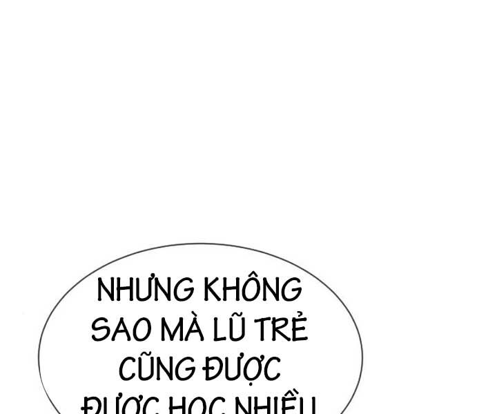 Sát Thủ Peter Chapter 7 - Trang 274