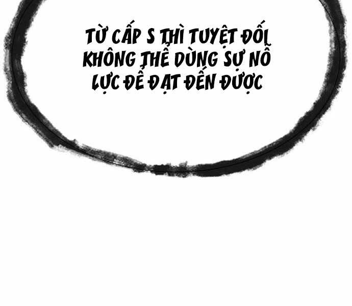 Sát Thủ Peter Chapter 12 - Trang 120