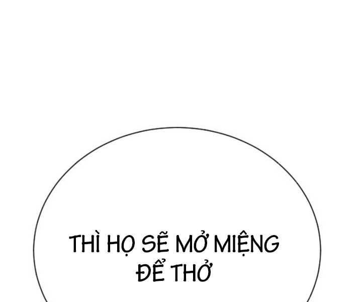 Sát Thủ Peter Chapter 7 - Trang 295