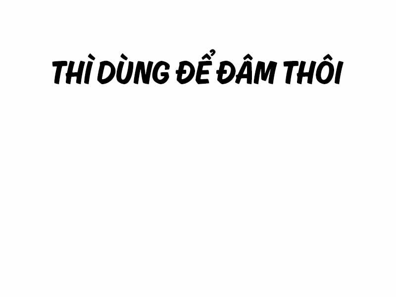 Sát Thủ Peter Chapter 8 - Trang 330