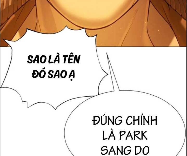 Sát Thủ Peter Chapter 7 - Trang 267