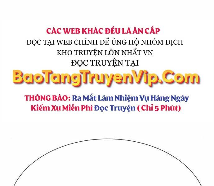 Sát Thủ Peter Chapter 11 - Trang 250