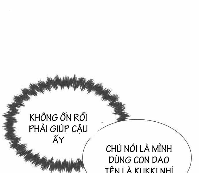 Sát Thủ Peter Chapter 9 - Trang 98