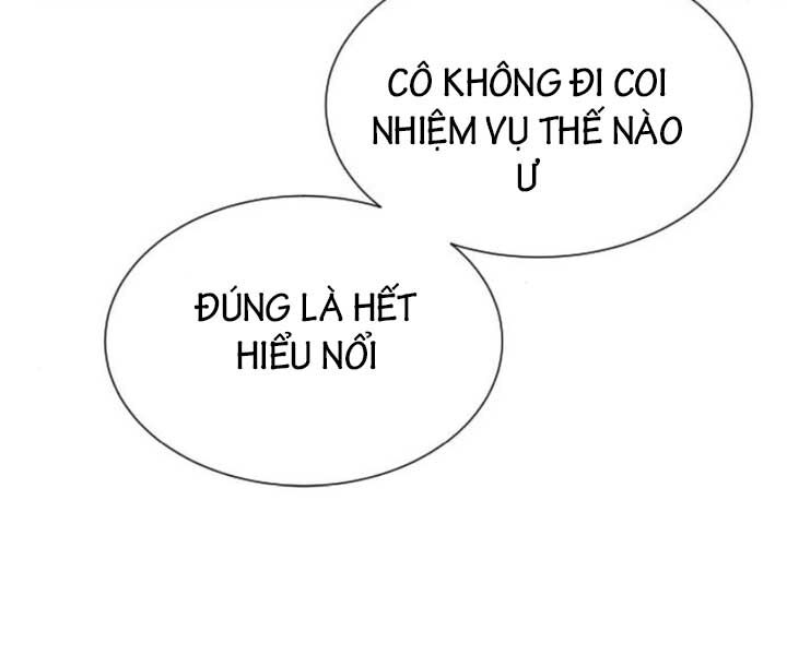 Sát Thủ Peter Chapter 7 - Trang 49