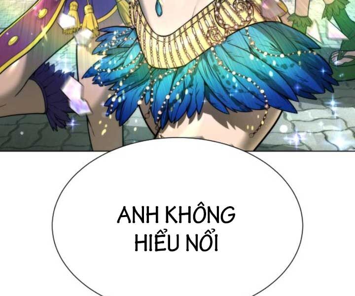 Sát Thủ Peter Chapter 7 - Trang 3