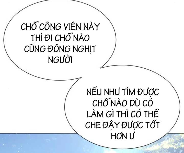 Sát Thủ Peter Chapter 7 - Trang 195