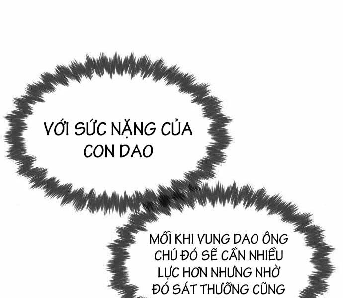 Sát Thủ Peter Chapter 9 - Trang 194