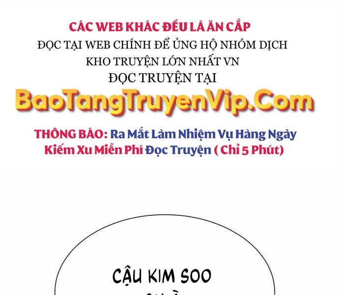 Sát Thủ Peter Chapter 10 - Trang 331