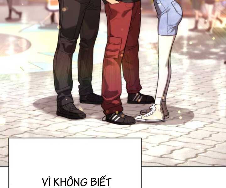 Sát Thủ Peter Chapter 7 - Trang 88