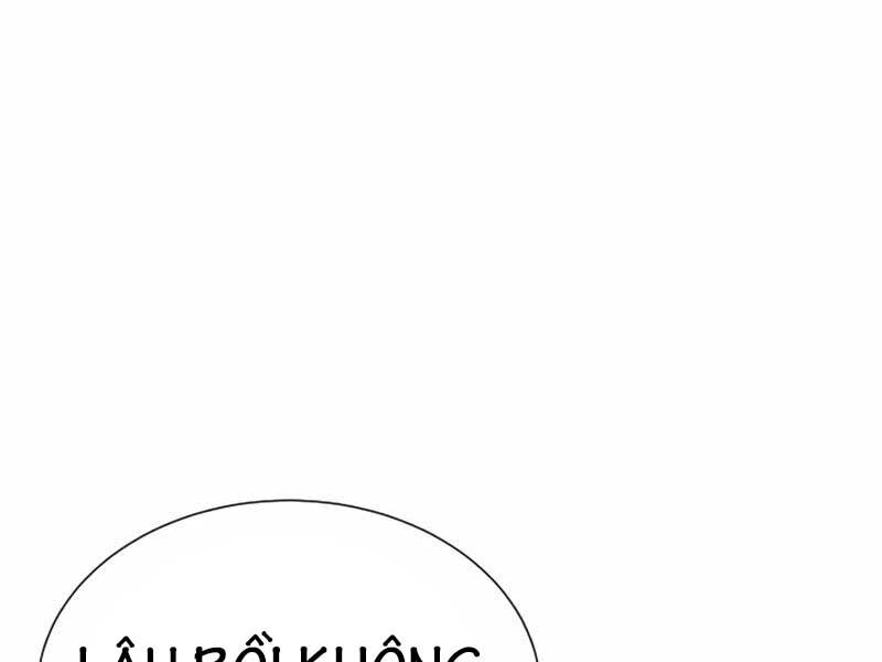 Sát Thủ Peter Chapter 8 - Trang 27