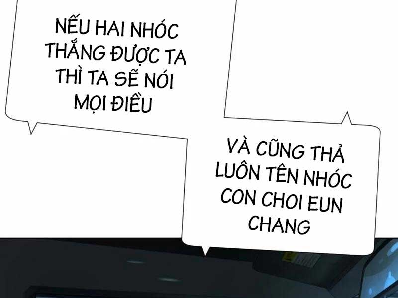 Sát Thủ Peter Chapter 8 - Trang 123