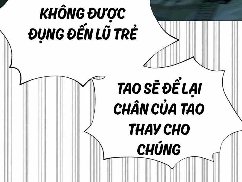 Sát Thủ Peter Chapter 8 - Trang 392