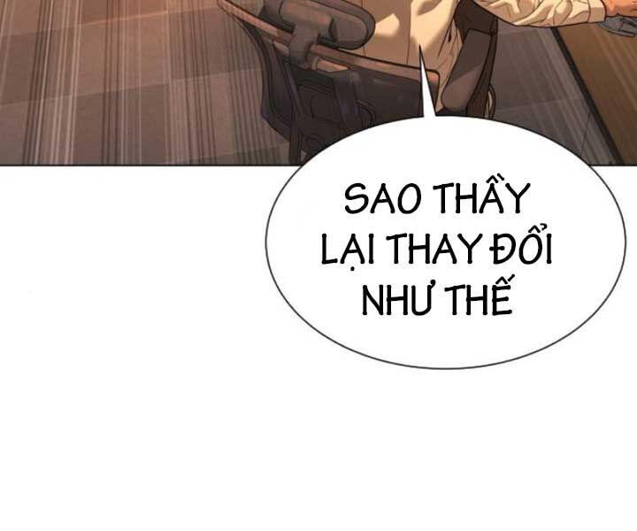 Sát Thủ Peter Chapter 7 - Trang 261