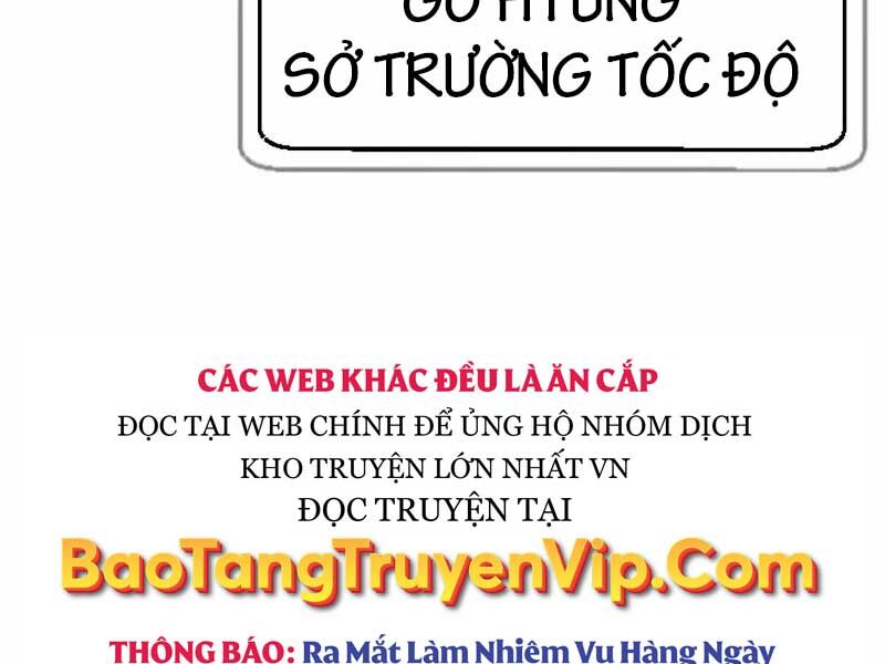 Sát Thủ Peter Chapter 8 - Trang 163