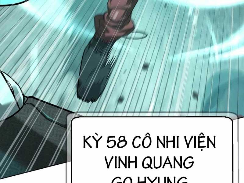 Sát Thủ Peter Chapter 8 - Trang 162