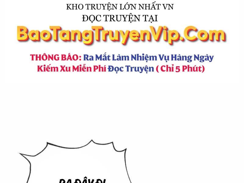 Sát Thủ Peter Chapter 8 - Trang 54