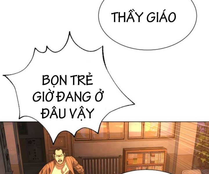 Sát Thủ Peter Chapter 7 - Trang 259