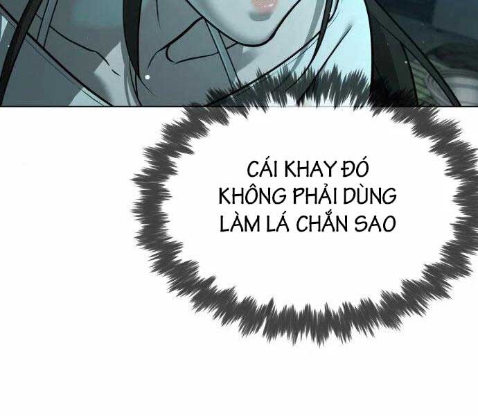 Sát Thủ Peter Chapter 9 - Trang 109