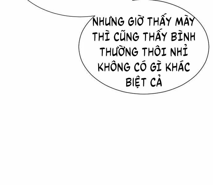 Sát Thủ Peter Chapter 10 - Trang 185