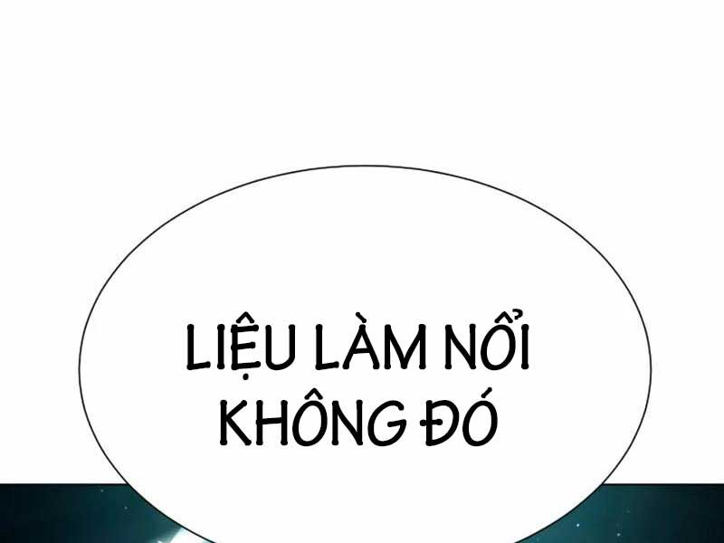 Sát Thủ Peter Chapter 8 - Trang 340