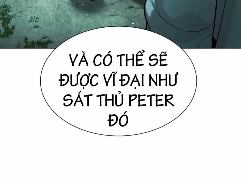 Sát Thủ Peter Chapter 8 - Trang 289