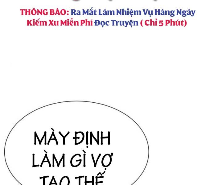 Sát Thủ Peter Chapter 7 - Trang 142