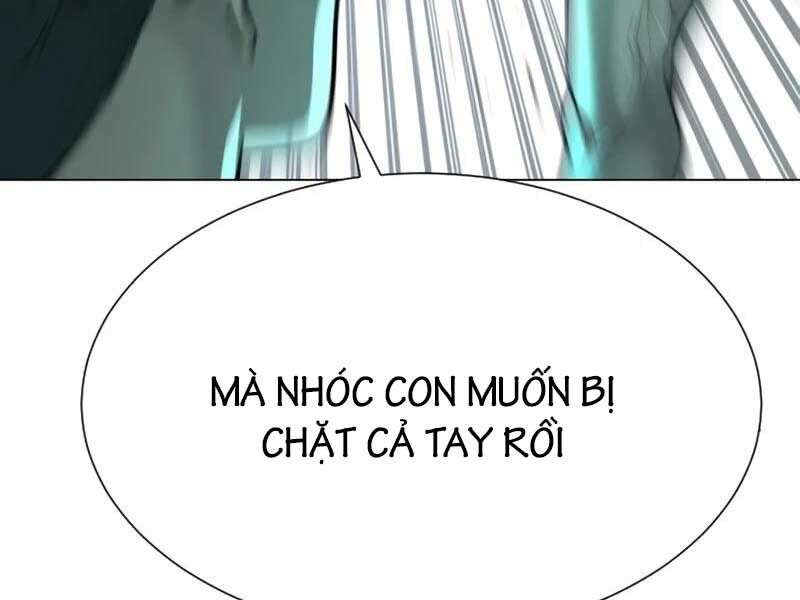 Sát Thủ Peter Chapter 8 - Trang 321