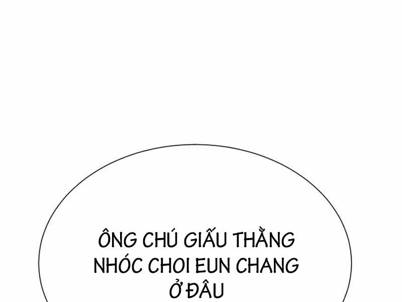 Sát Thủ Peter Chapter 8 - Trang 111