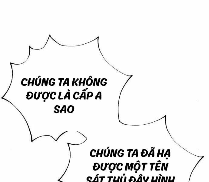 Sát Thủ Peter Chapter 10 - Trang 213