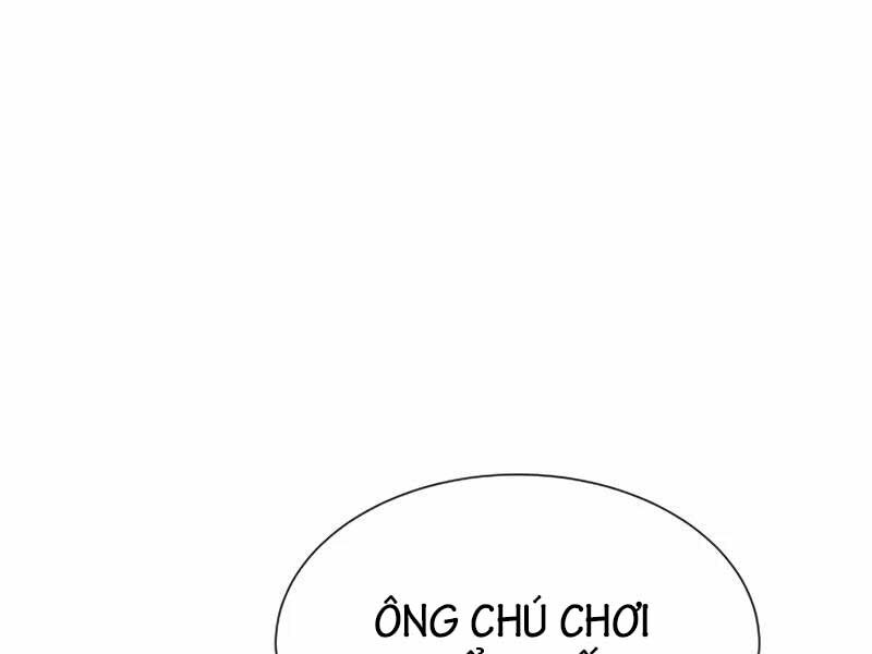 Sát Thủ Peter Chapter 8 - Trang 188