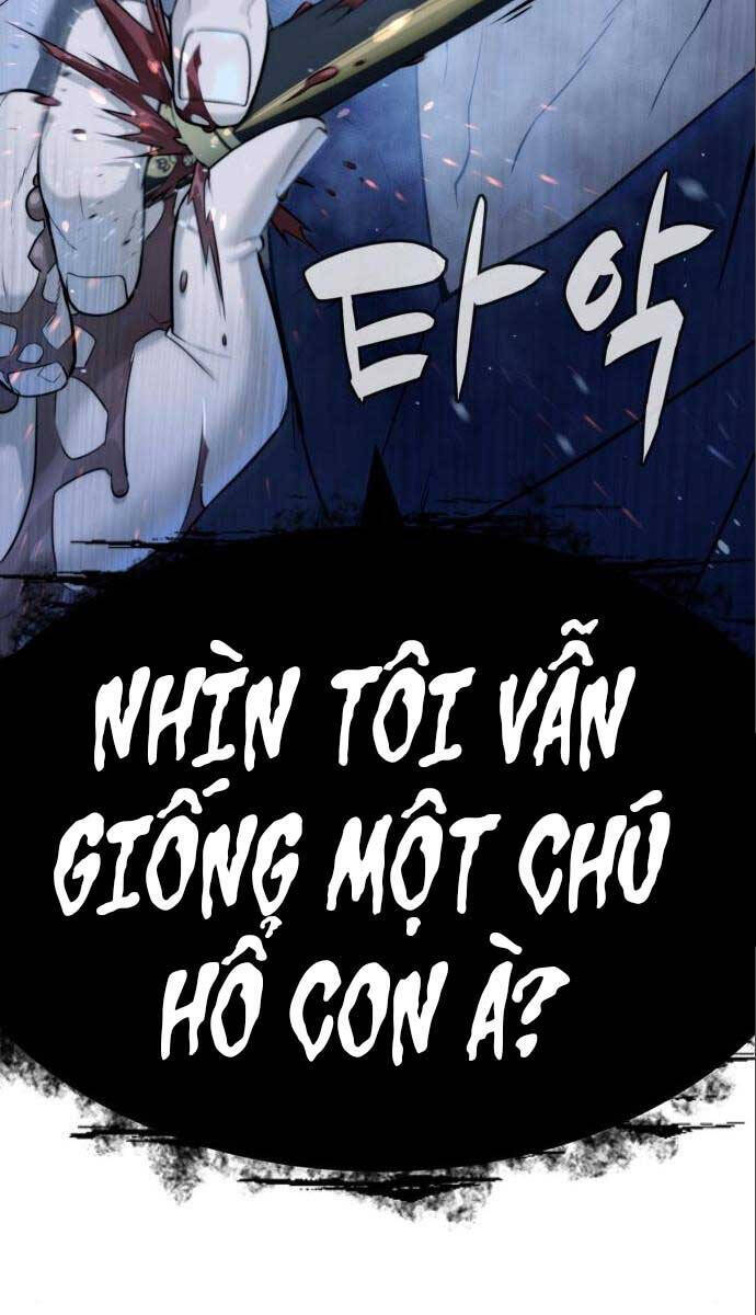 Sát Thủ Peter Chapter 19 - Trang 183