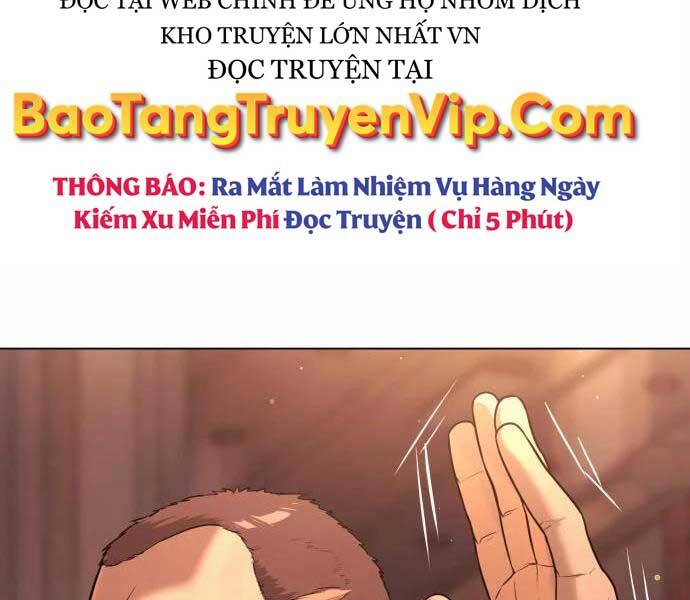 Sát Thủ Peter Chapter 12 - Trang 188