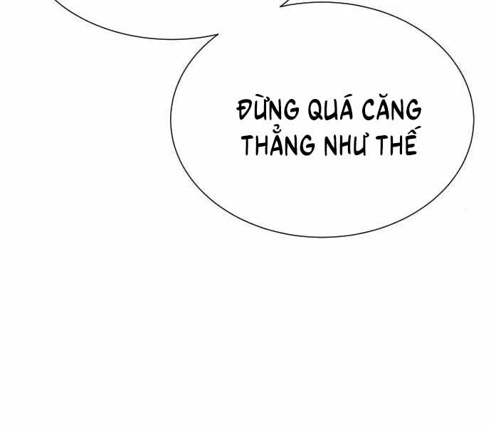 Sát Thủ Peter Chapter 10 - Trang 341