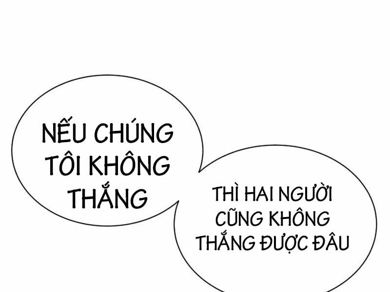 Sát Thủ Peter Chapter 8 - Trang 209