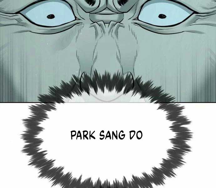 Sát Thủ Peter Chapter 10 - Trang 165