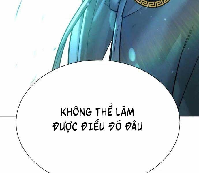 Sát Thủ Peter Chapter 10 - Trang 111