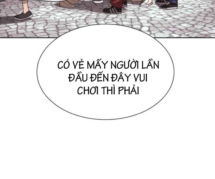 Sát Thủ Peter Chapter 7 - Trang 43