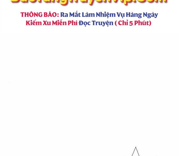 Sát Thủ Peter Chapter 11 - Trang 281