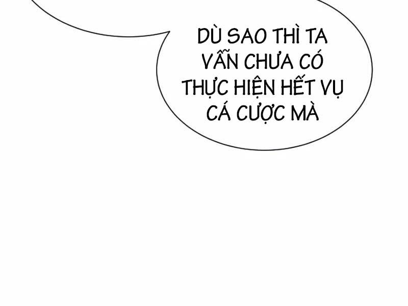 Sát Thủ Peter Chapter 8 - Trang 380