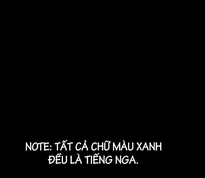 Sát Thủ Peter Chapter 11 - Trang 26