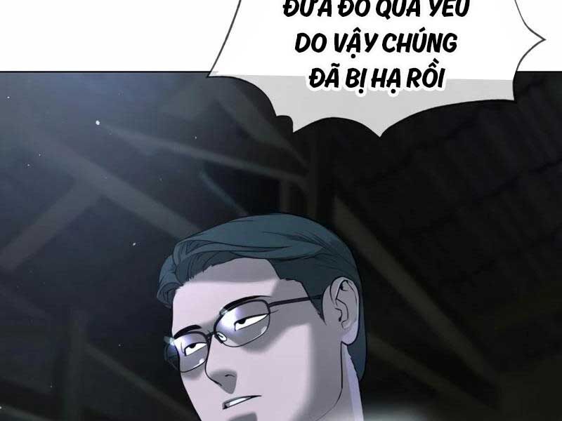 Sát Thủ Peter Chapter 8 - Trang 59